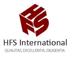 Hiranandani Foundation School International Company logo